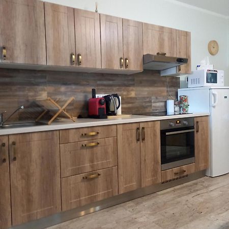 Apartmany Marie Jachymov Exterior photo