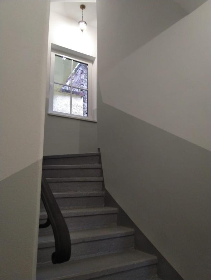 Apartmany Marie Jachymov Exterior photo