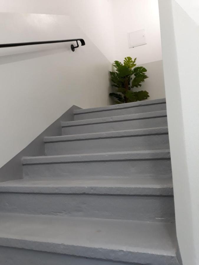 Apartmany Marie Jachymov Exterior photo